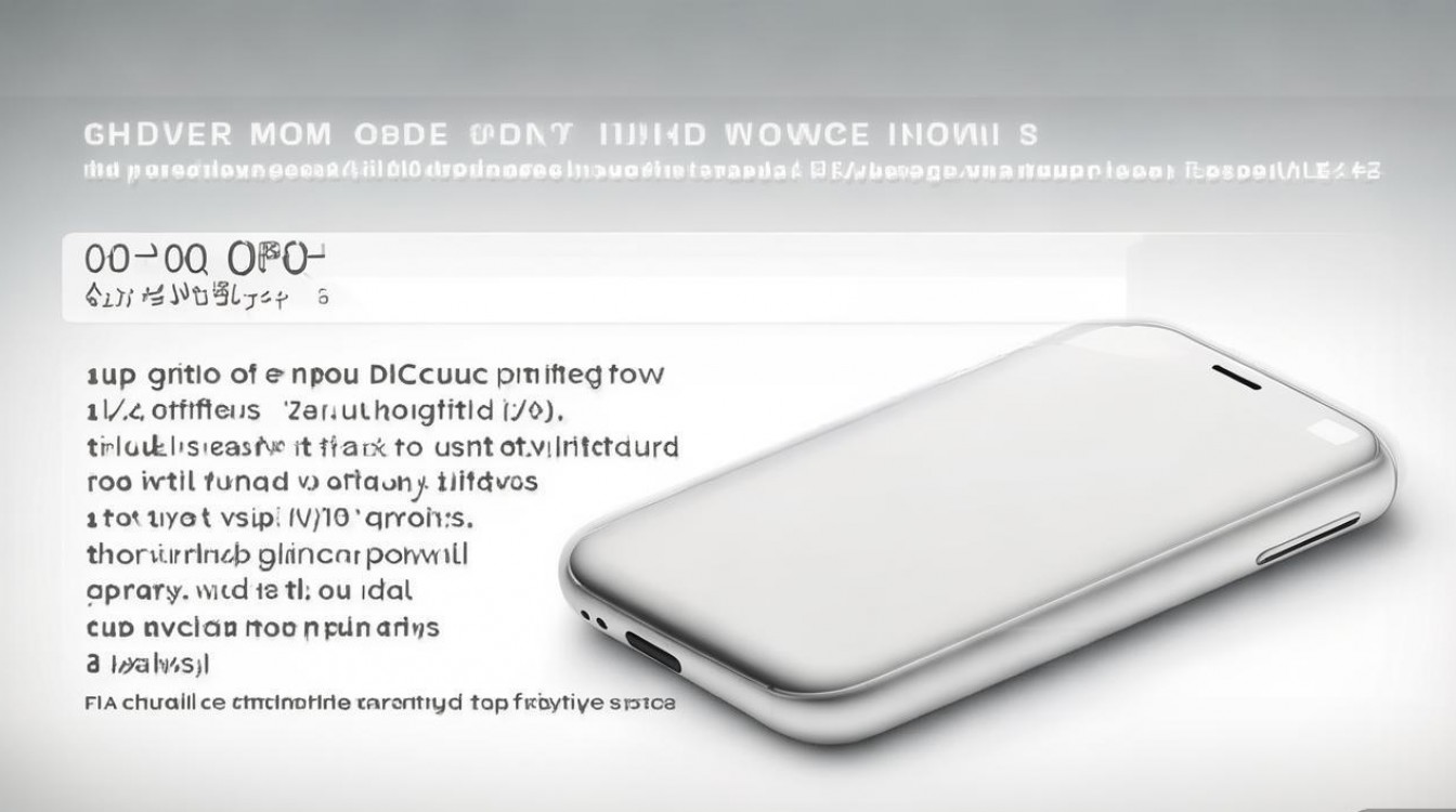 如何鉴定OPPO资源机?官方渠道查真伪+辨别翻新技巧?