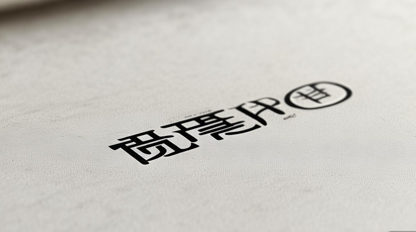 oppo那个字怎么写?oppo品牌名正确写法是什么?