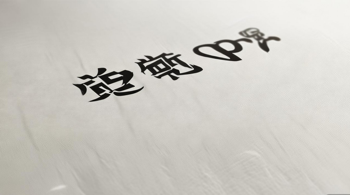 oppo那个字怎么写?oppo品牌名正确写法是什么?