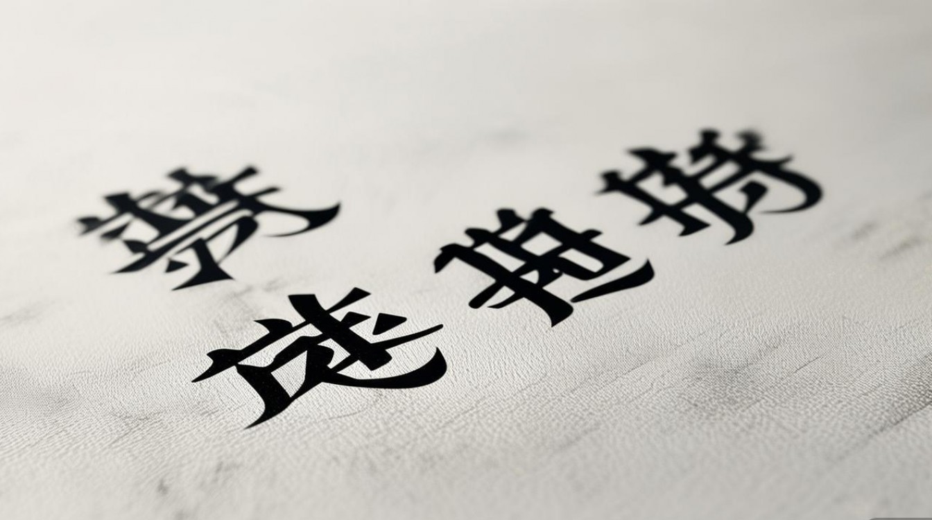 oppo那个字怎么写?oppo品牌名正确写法是什么?