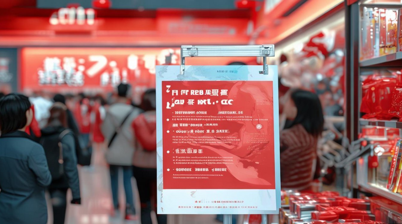 京东人人拆红包怎么玩?活动规则和攻略详解