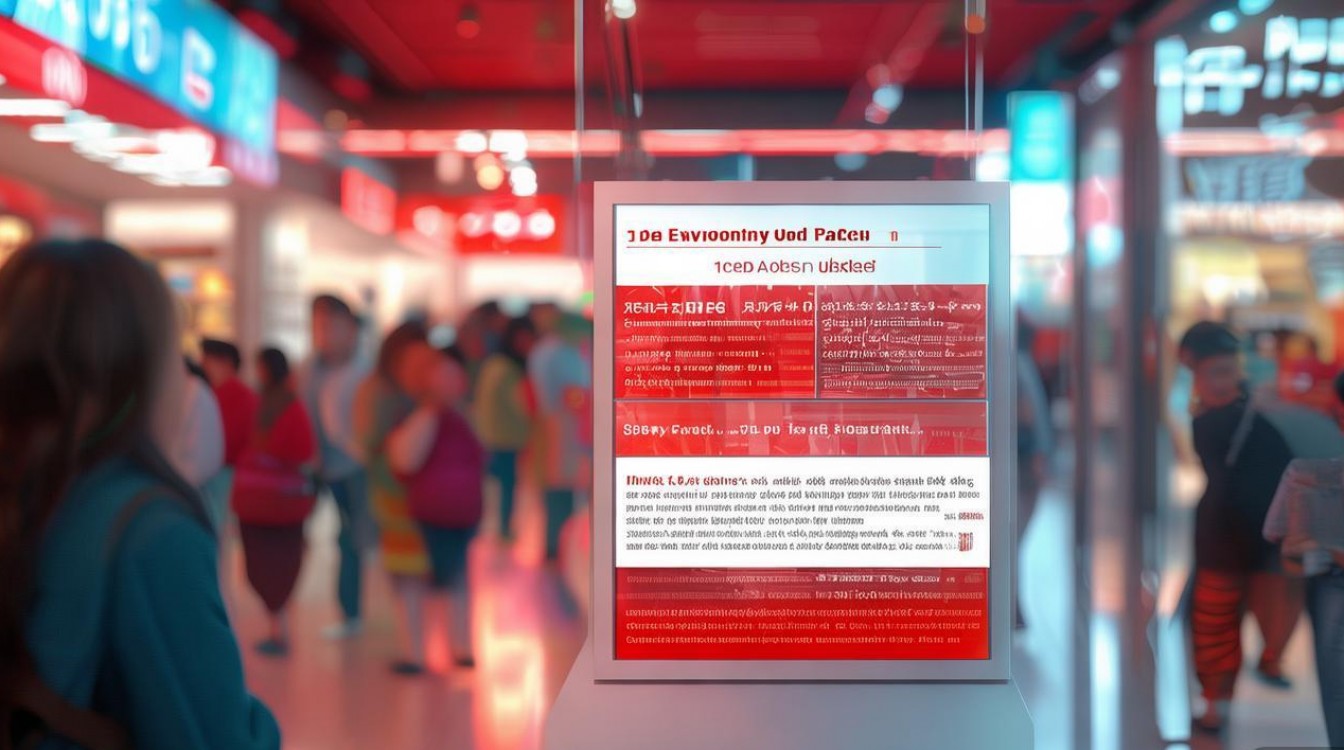 京东人人拆红包怎么玩?活动规则和攻略详解