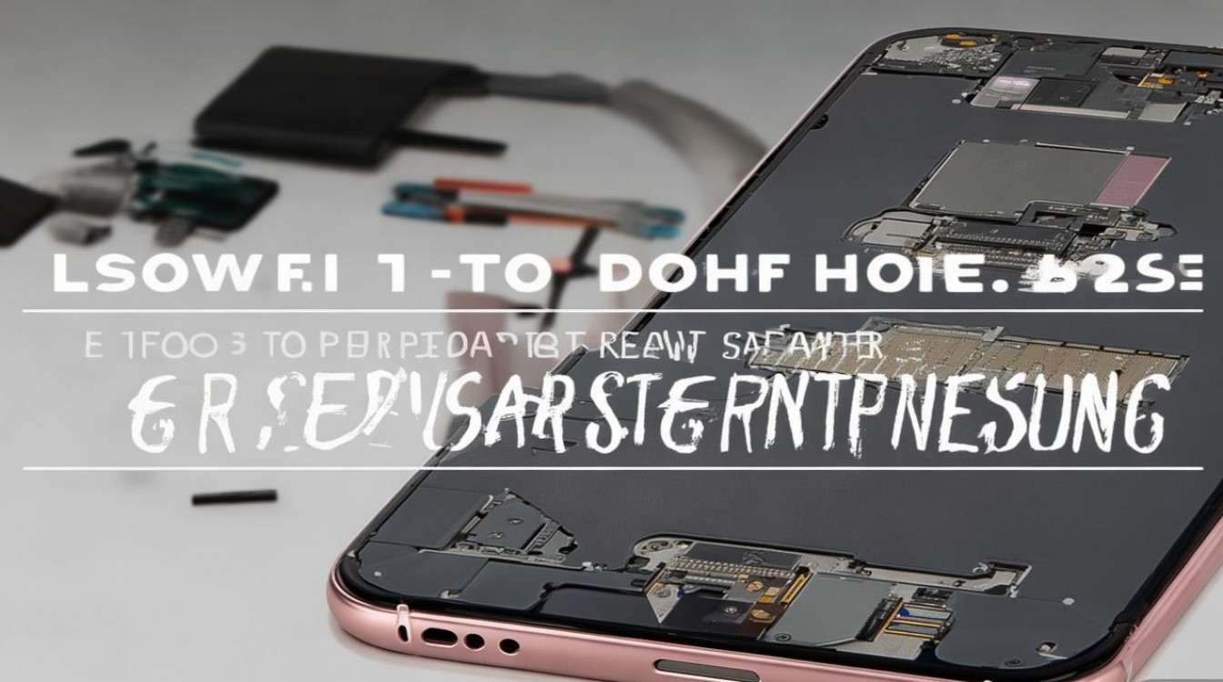 苹果6卡槽掉了怎么办?自己动手修复还是送修?