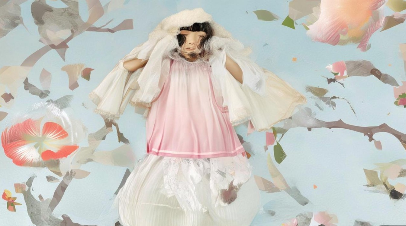 华为p10怎么定位对方手机位置?