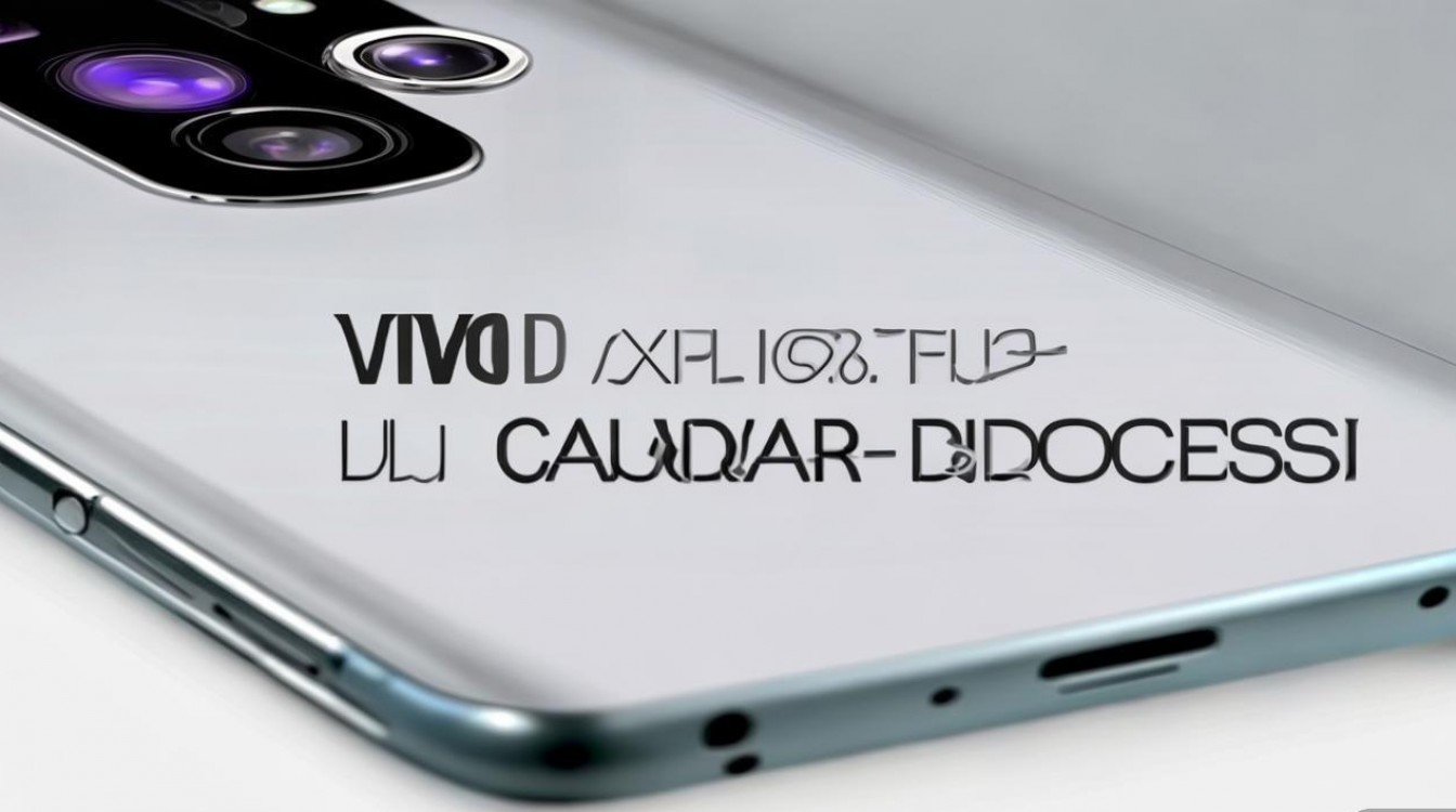 VIVO Xplay3s双清步骤详解,新手也能轻松学会吗?