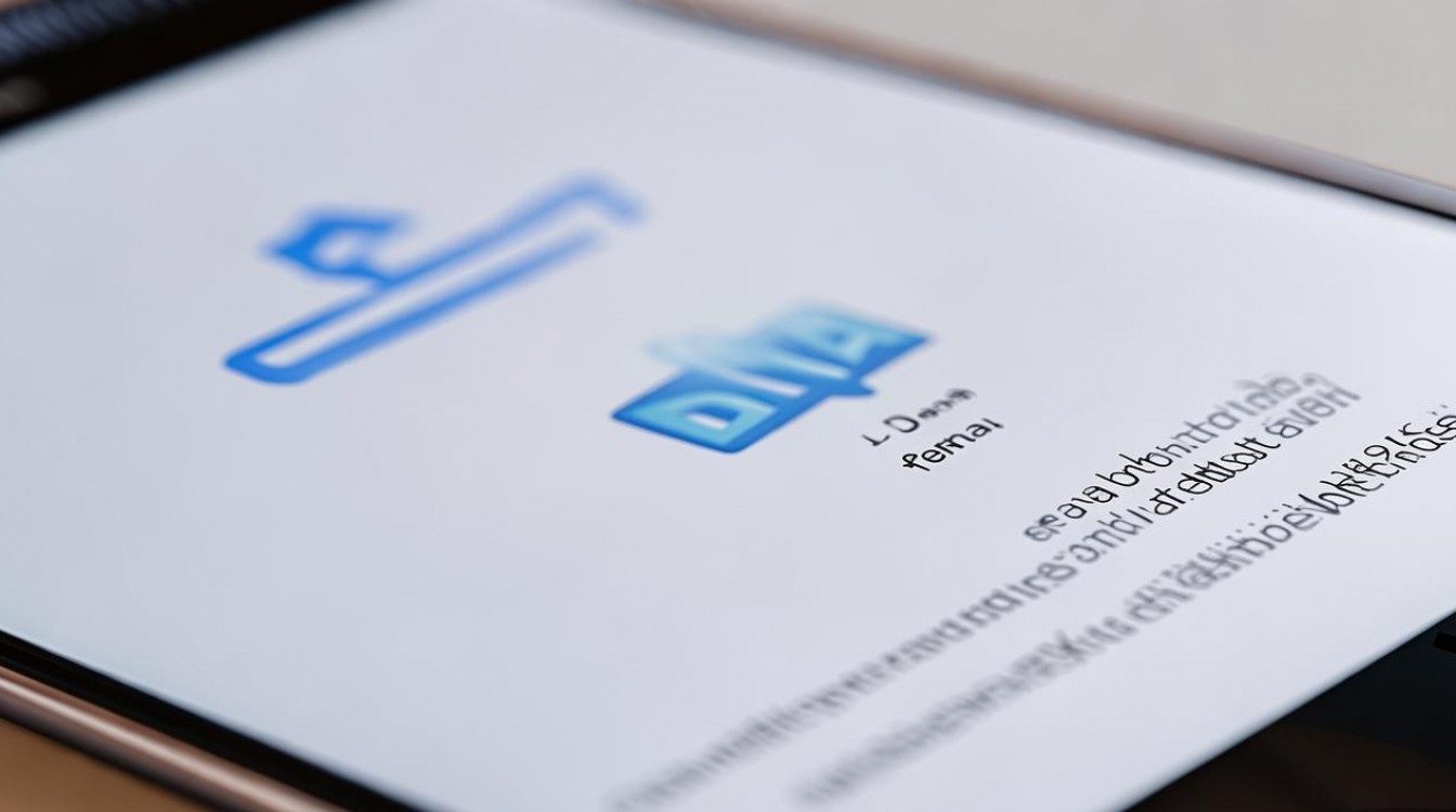 三星A8D的DLNA功能怎么用?手机投屏电视步骤详解