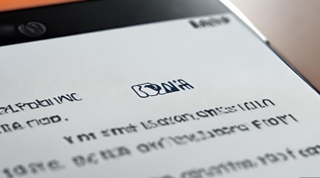 三星A8D的DLNA功能怎么用?手机投屏电视步骤详解