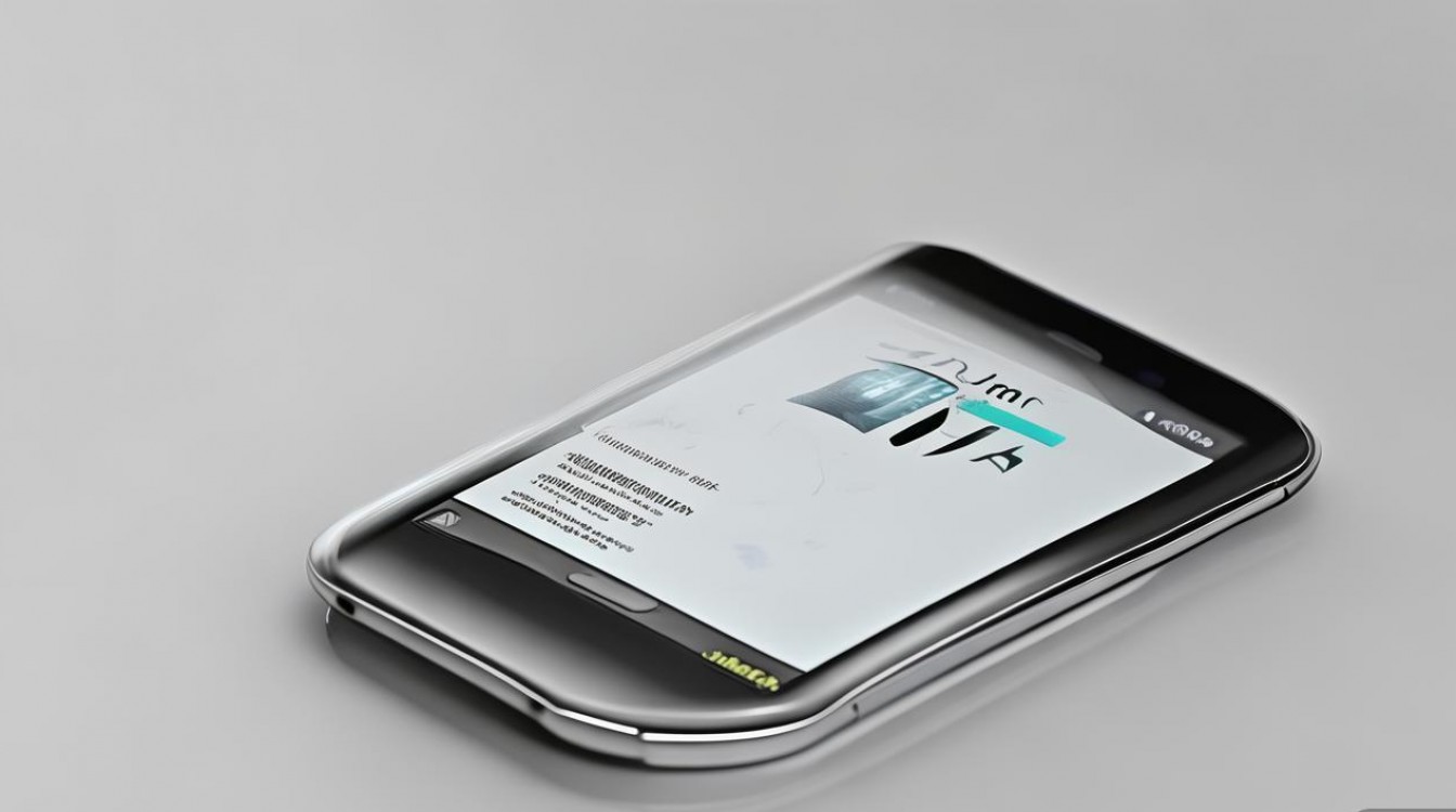 三星A8D的DLNA功能怎么用?手机投屏电视步骤详解