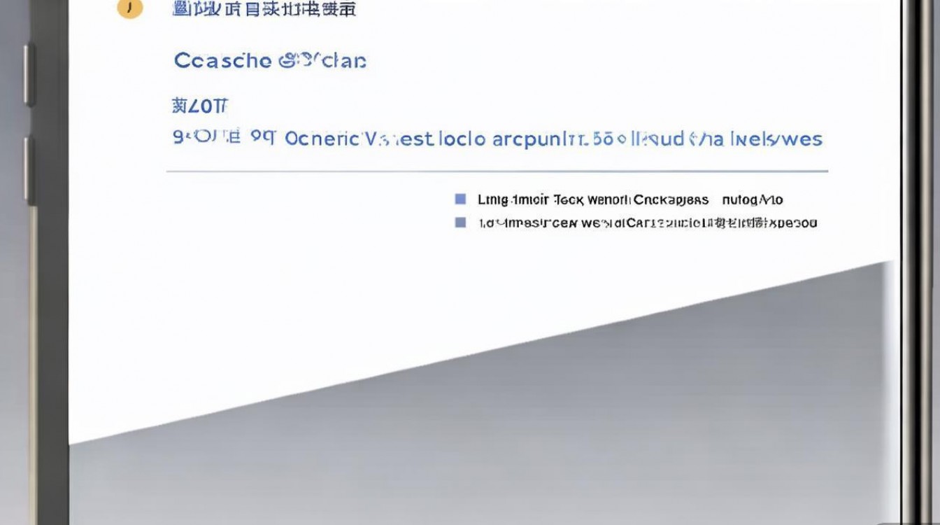 VIVO X09微信分身怎么开?双账号同时登录教程