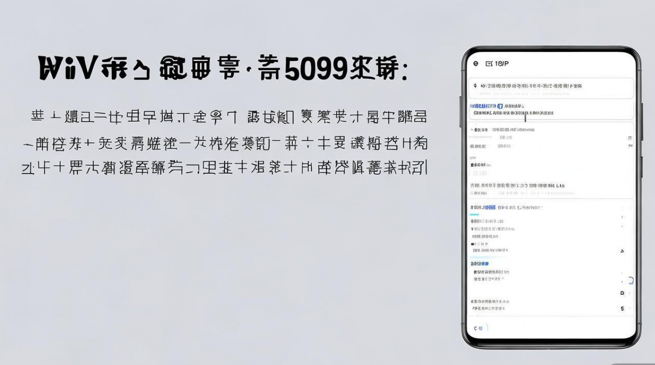 VIVO X09微信分身怎么开?双账号同时登录教程