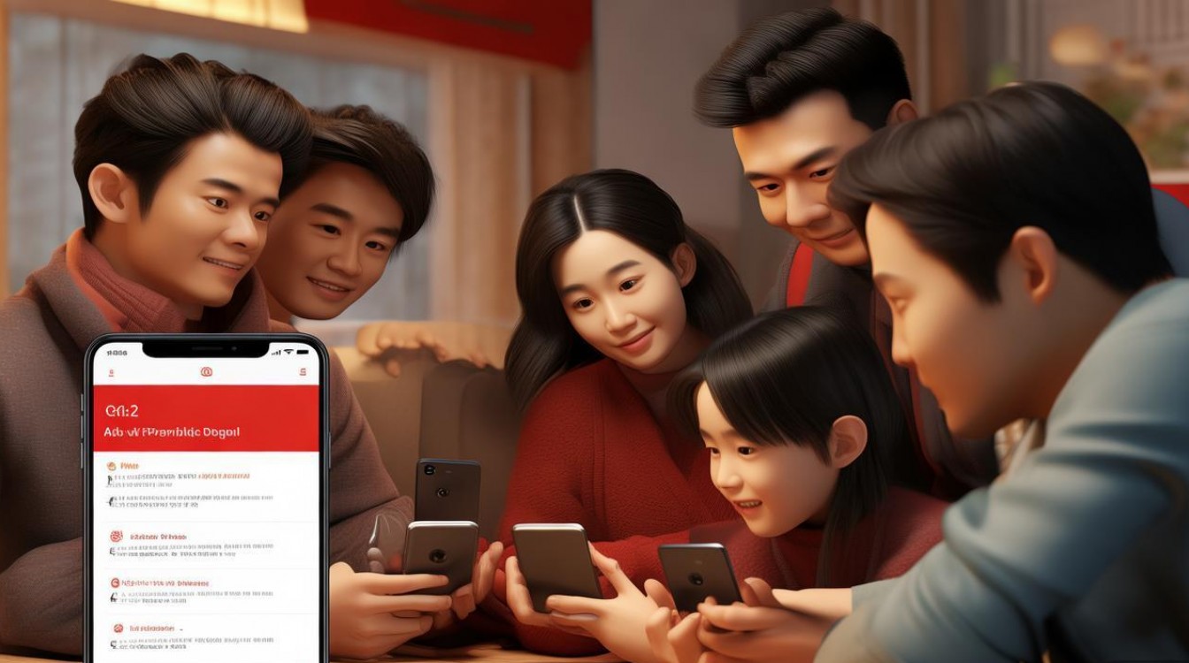 2018京东好友助力红包怎么玩?领取方法是什么?