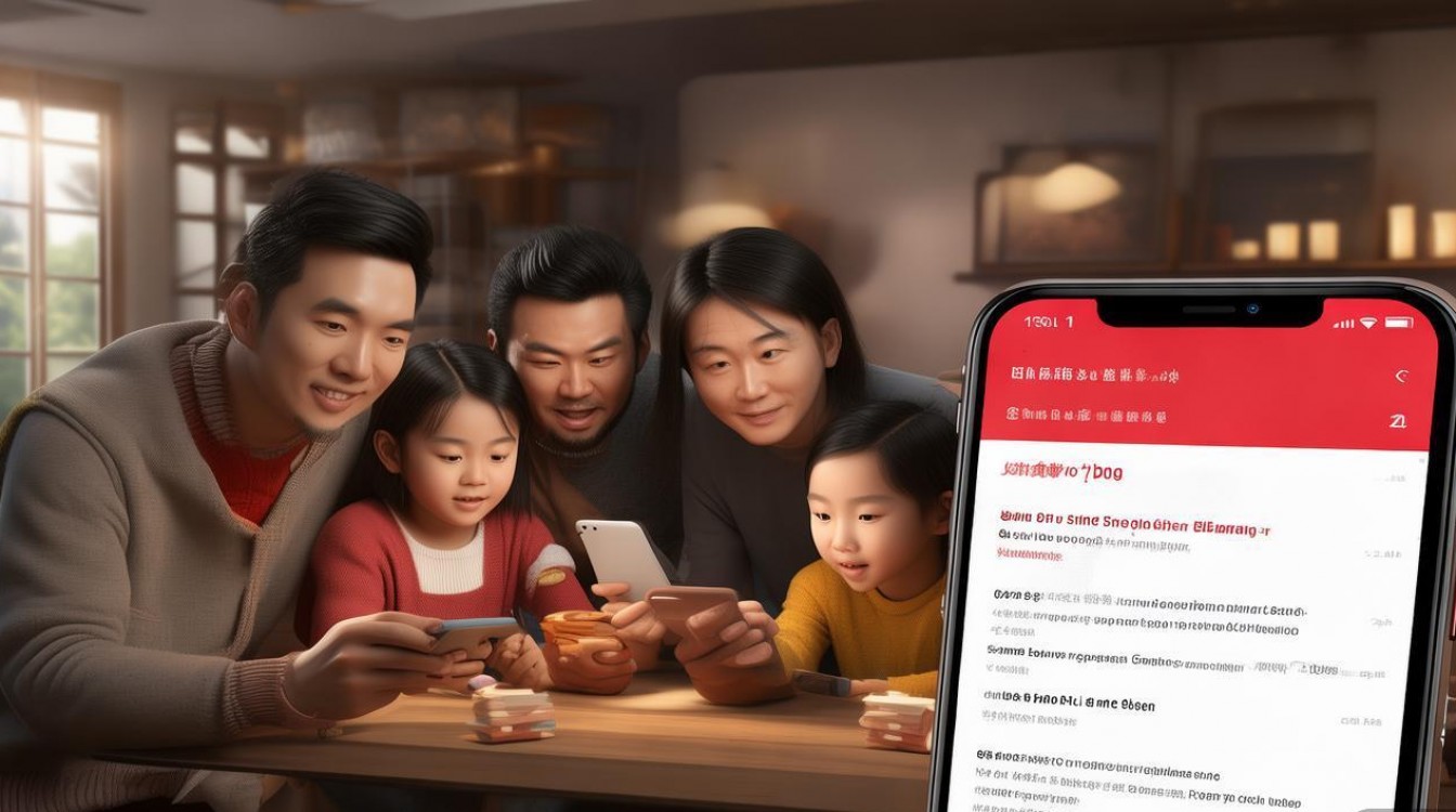 2018京东好友助力红包怎么玩?领取方法是什么?