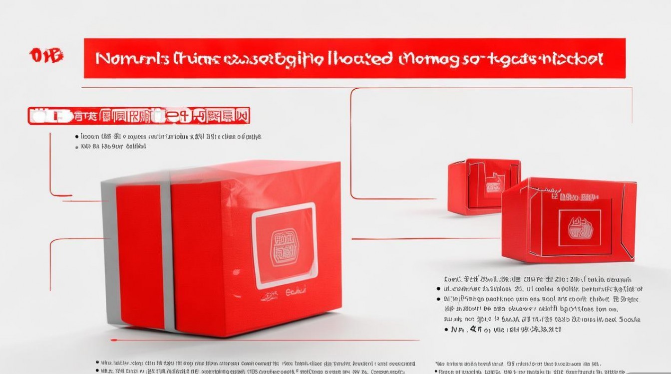 2018京东好友助力红包怎么玩?领取方法是什么?