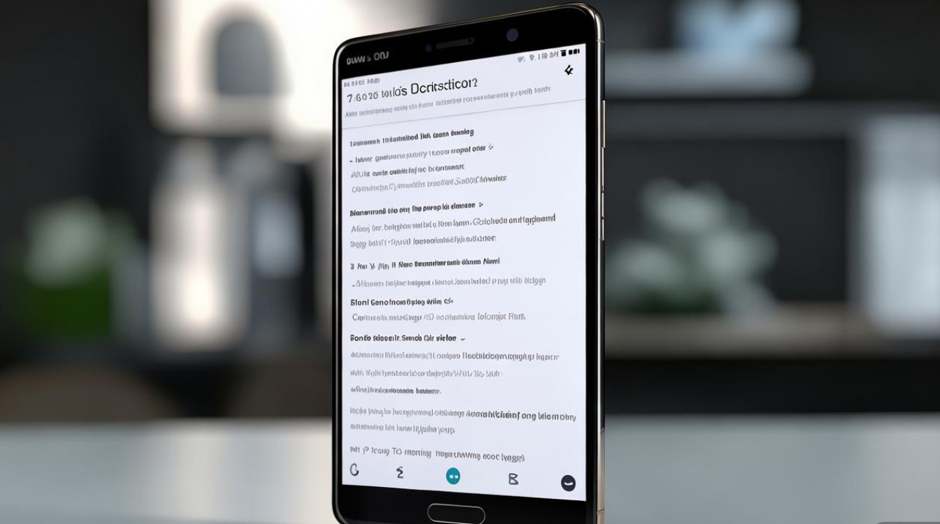 华为p10手机如何开启定位功能并实时查看位置?