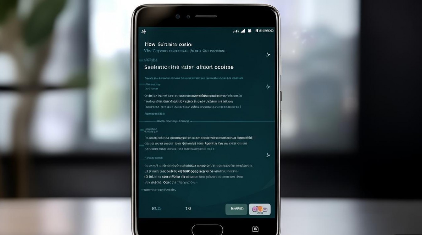 华为p10手机如何开启定位功能并实时查看位置?