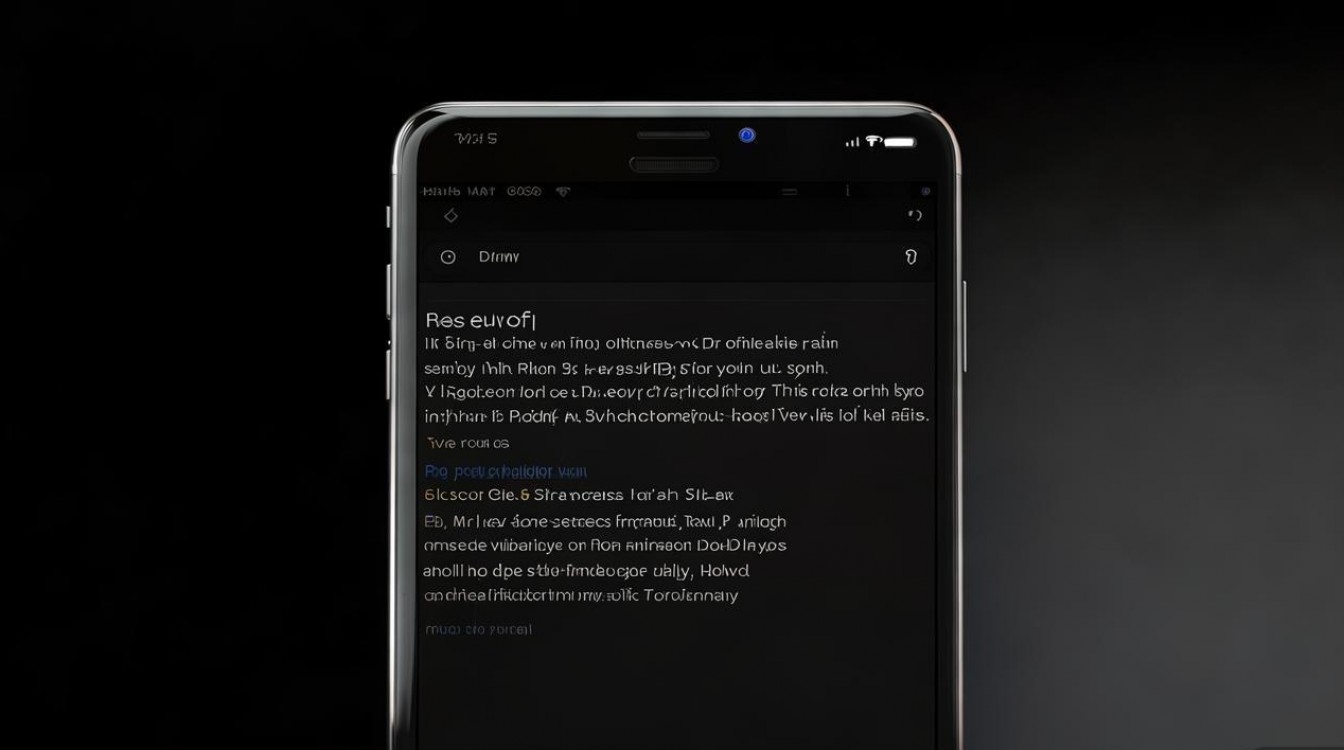 苹果6黄屏怎么设置才能正常显示?