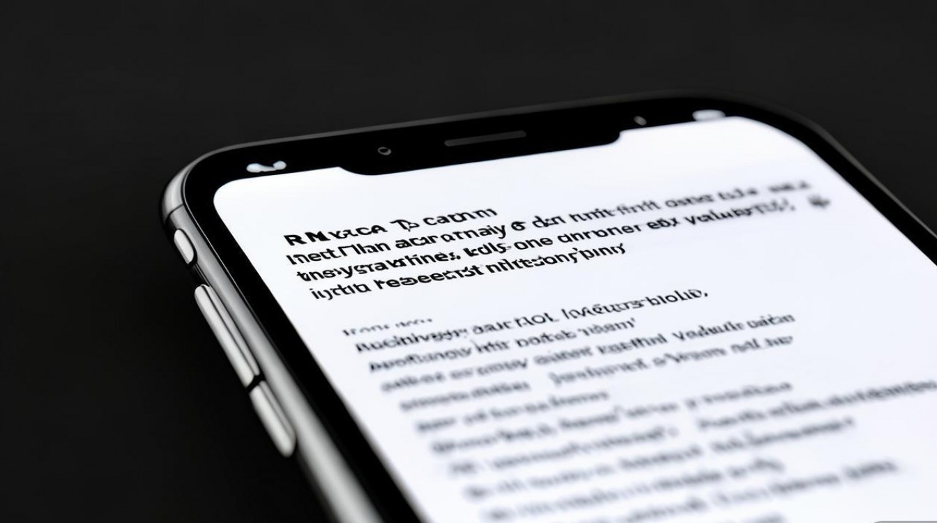 苹果6黄屏怎么设置才能正常显示?