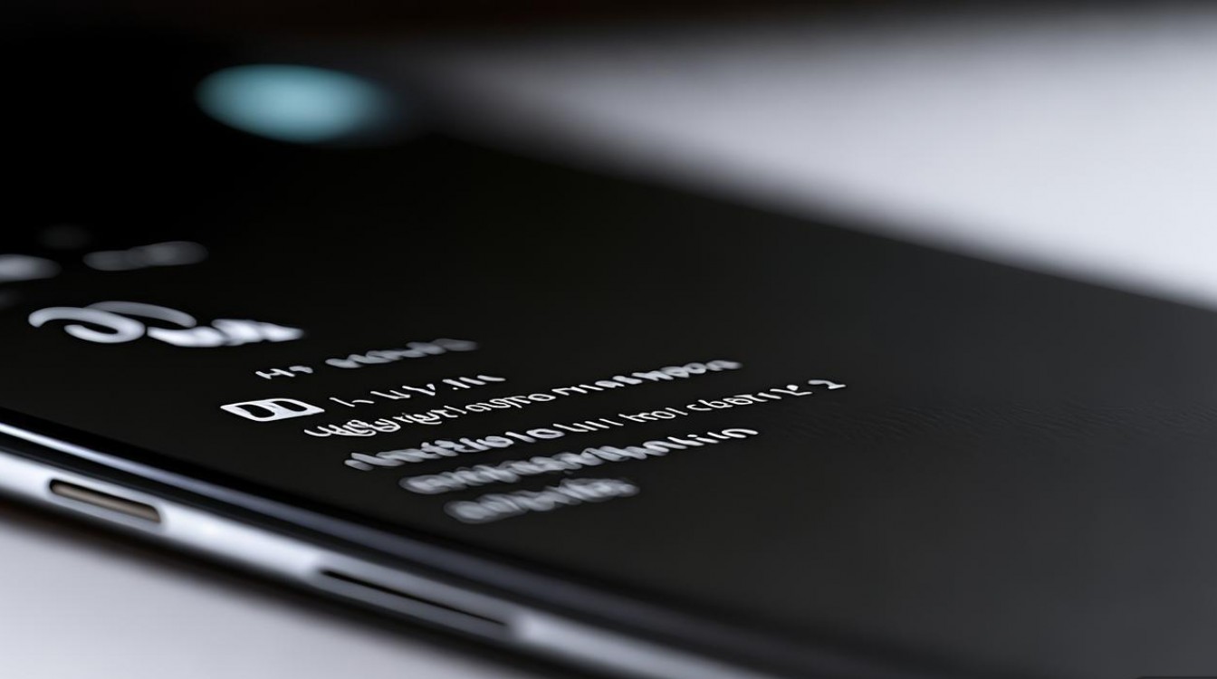 华为p10信号图标位置怎么调?信号格显示在哪设置?