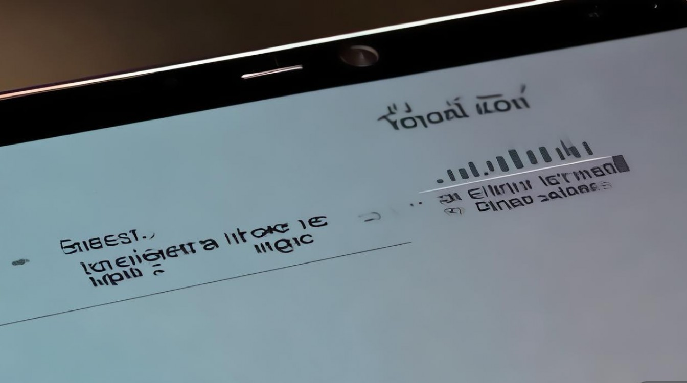 华为p10信号图标位置怎么调?信号格显示在哪设置?
