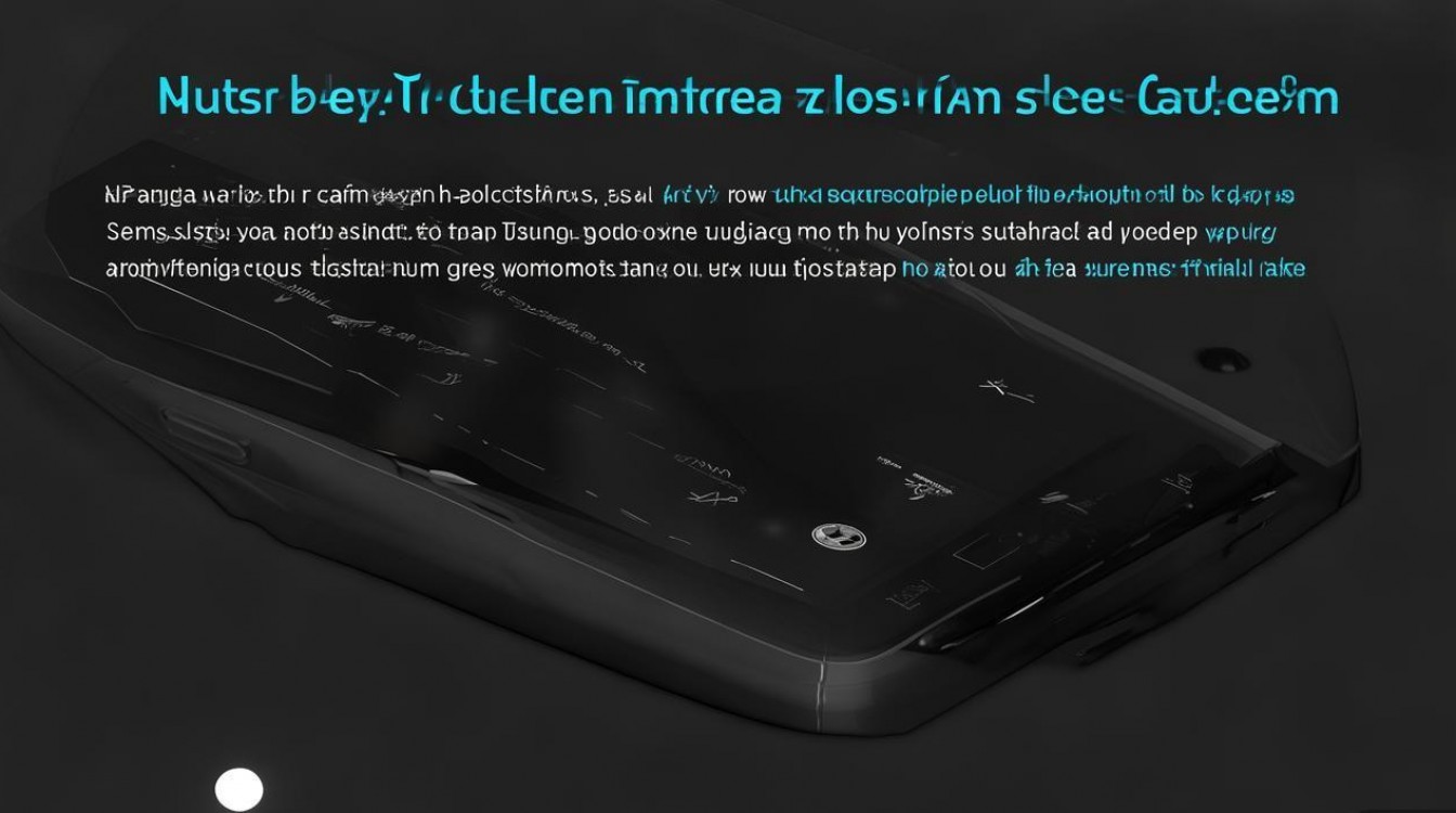 VIVO X9自定义铃声删不掉怎么办?教你3步轻松解决!