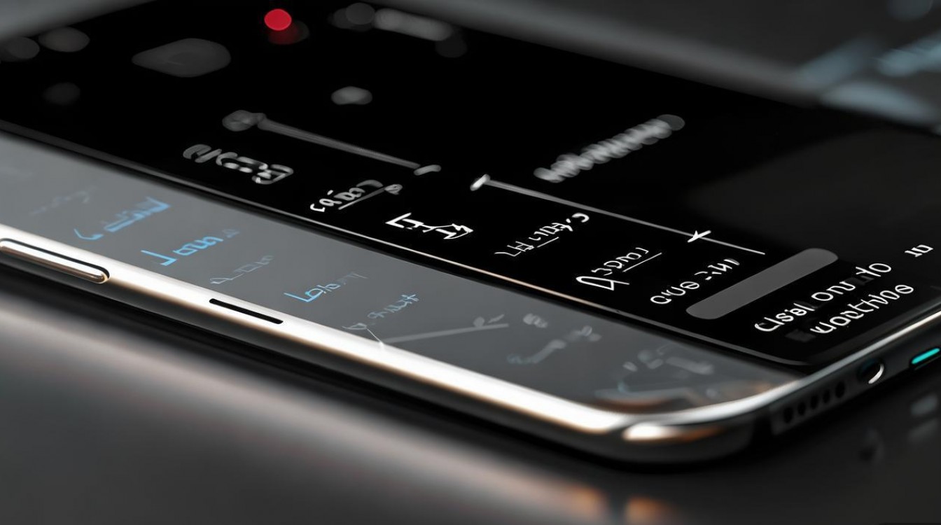 VIVO X9自定义铃声删不掉怎么办?教你3步轻松解决!