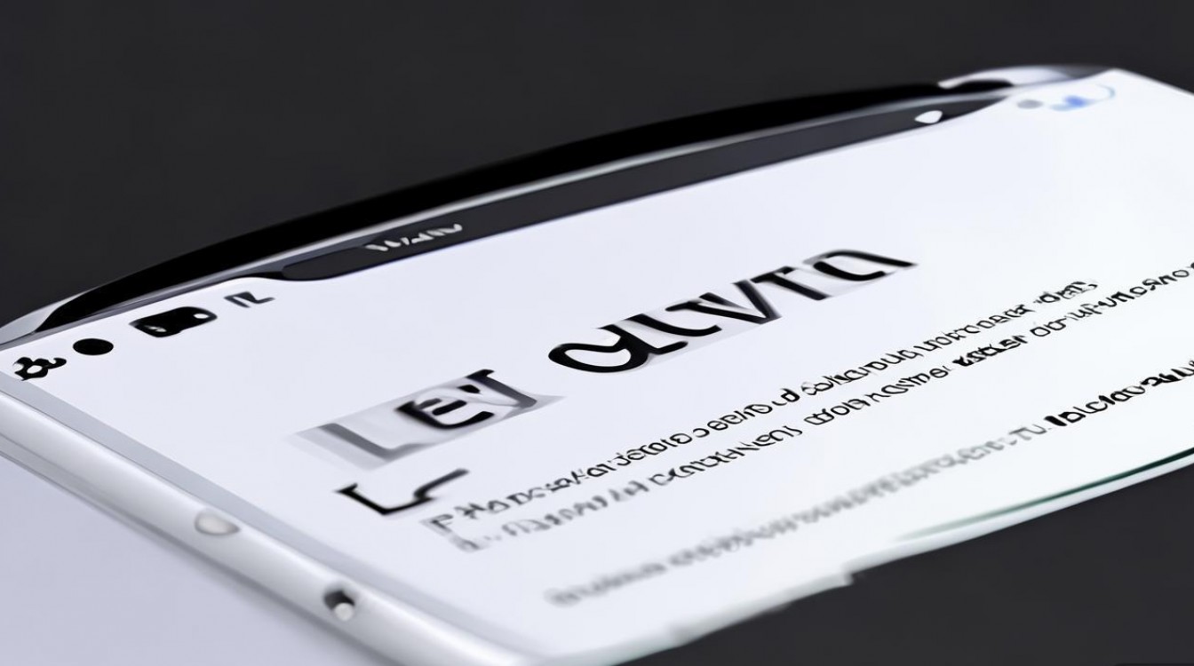 VIVO X9自定义铃声删不掉怎么办?教你3步轻松解决!