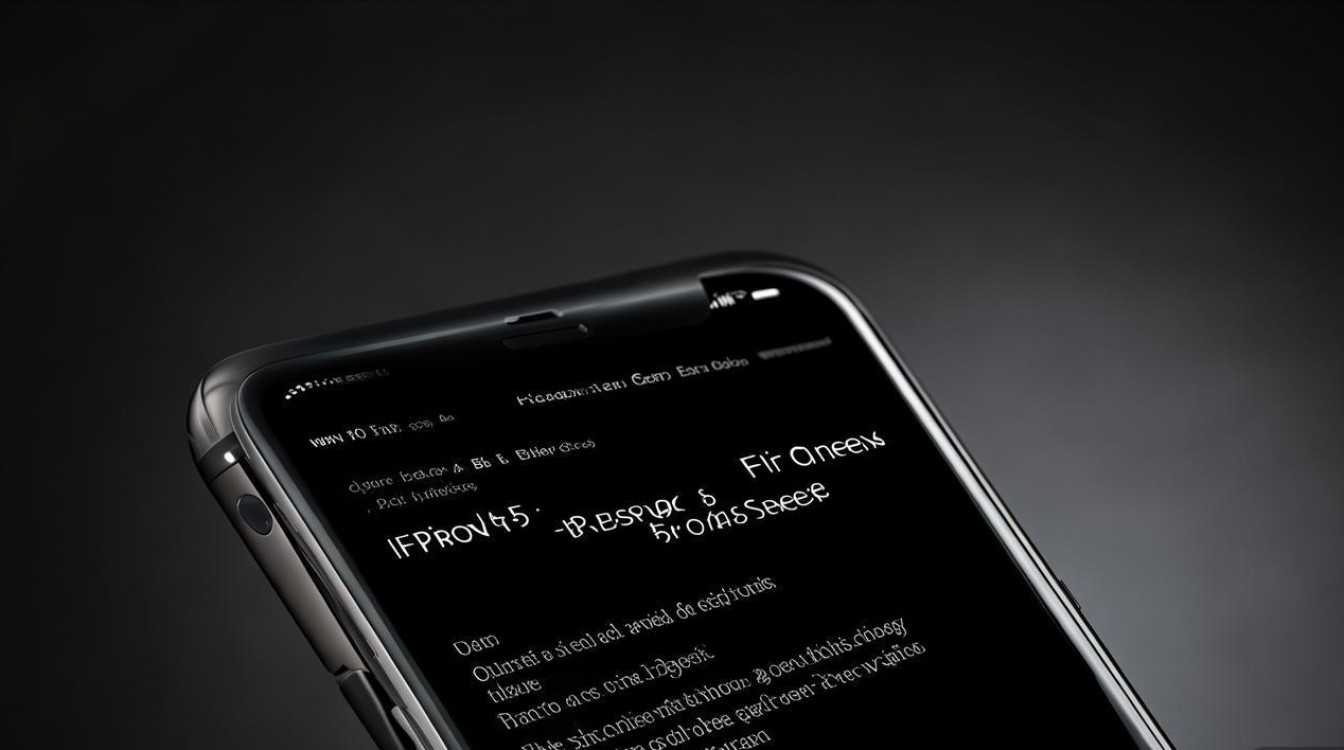 苹果6黑屏死机怎么办？教你3步快速解决！