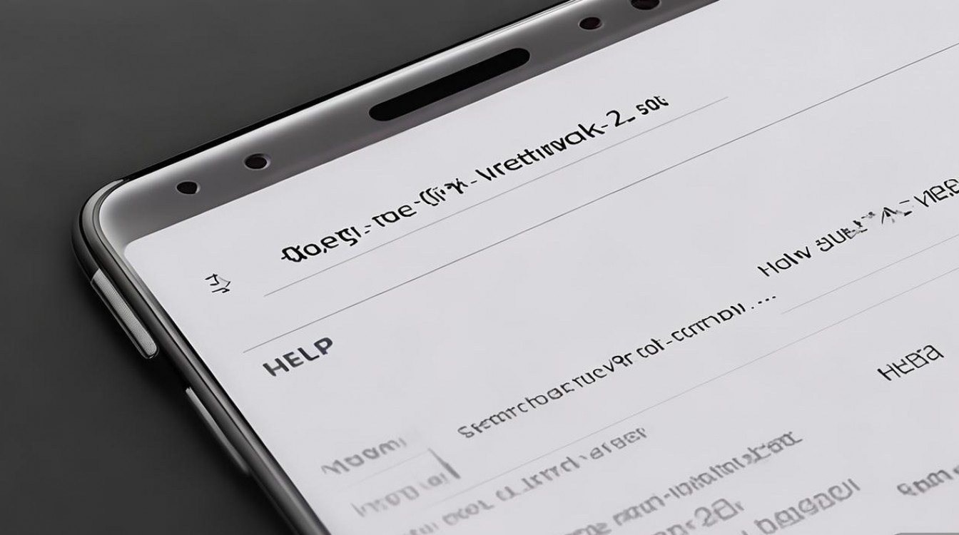 华为p10怎么调2g网?设置方法找不到怎么办?