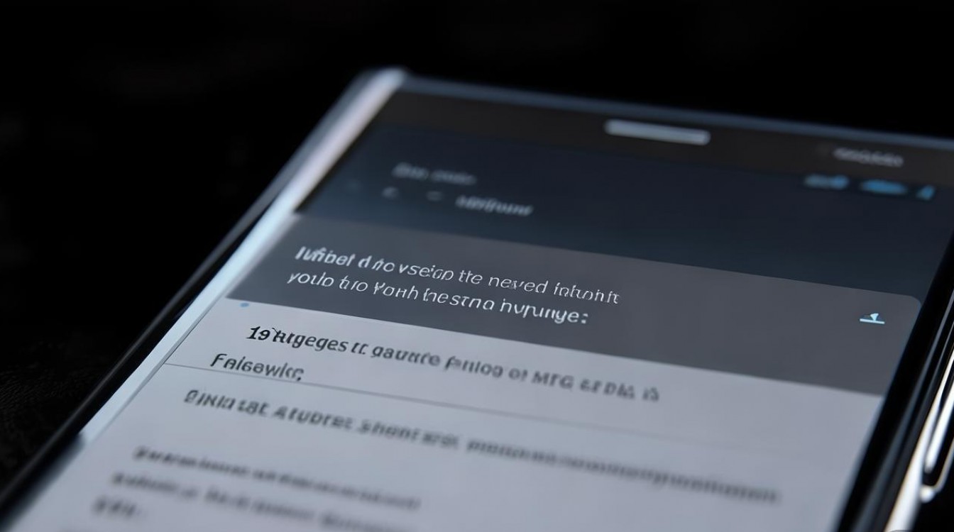 华为p10怎么调2g网?设置方法找不到怎么办?