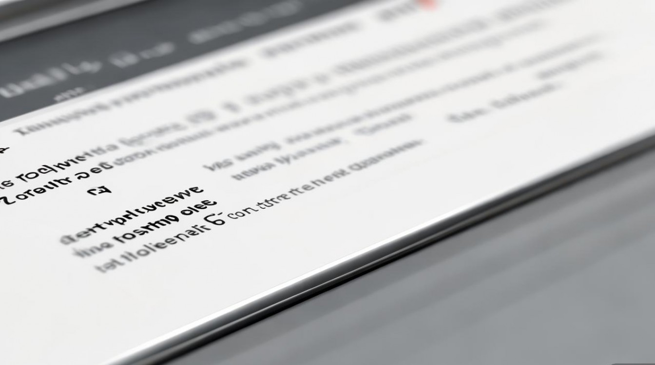 华为p10怎么调2g网?设置方法找不到怎么办?