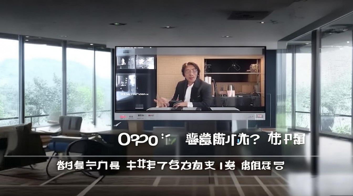 oppo直播间怎么样?值得买吗?真实体验如何?