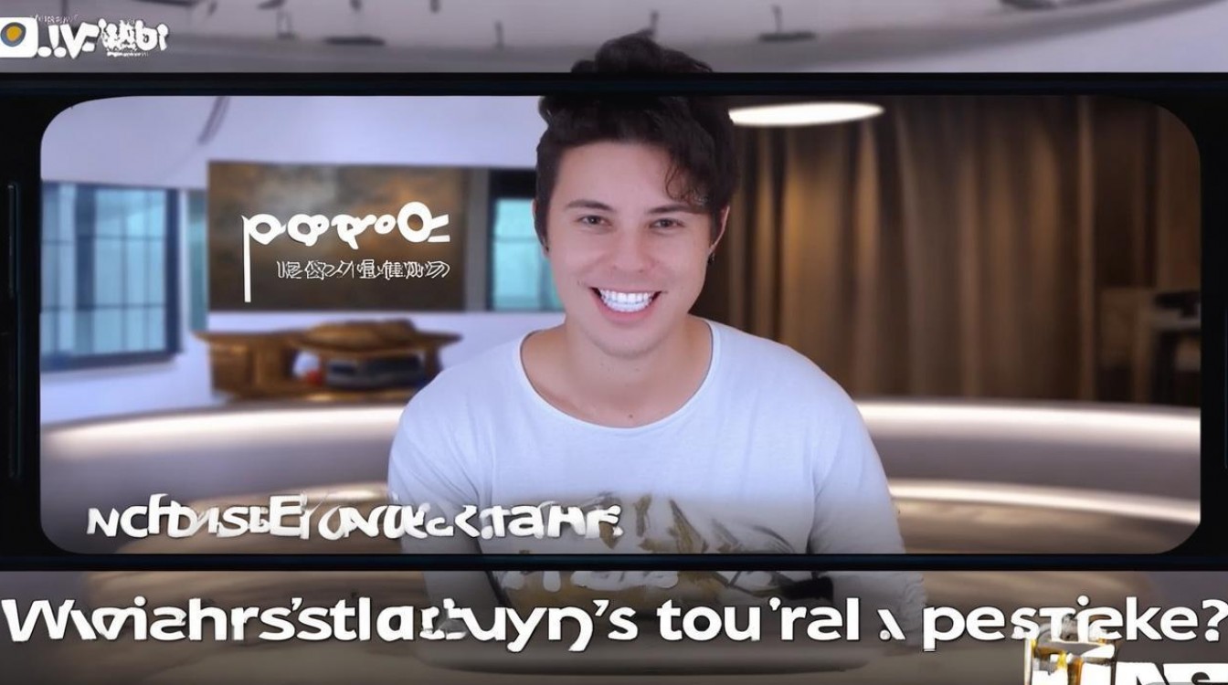 oppo直播间怎么样?值得买吗?真实体验如何?