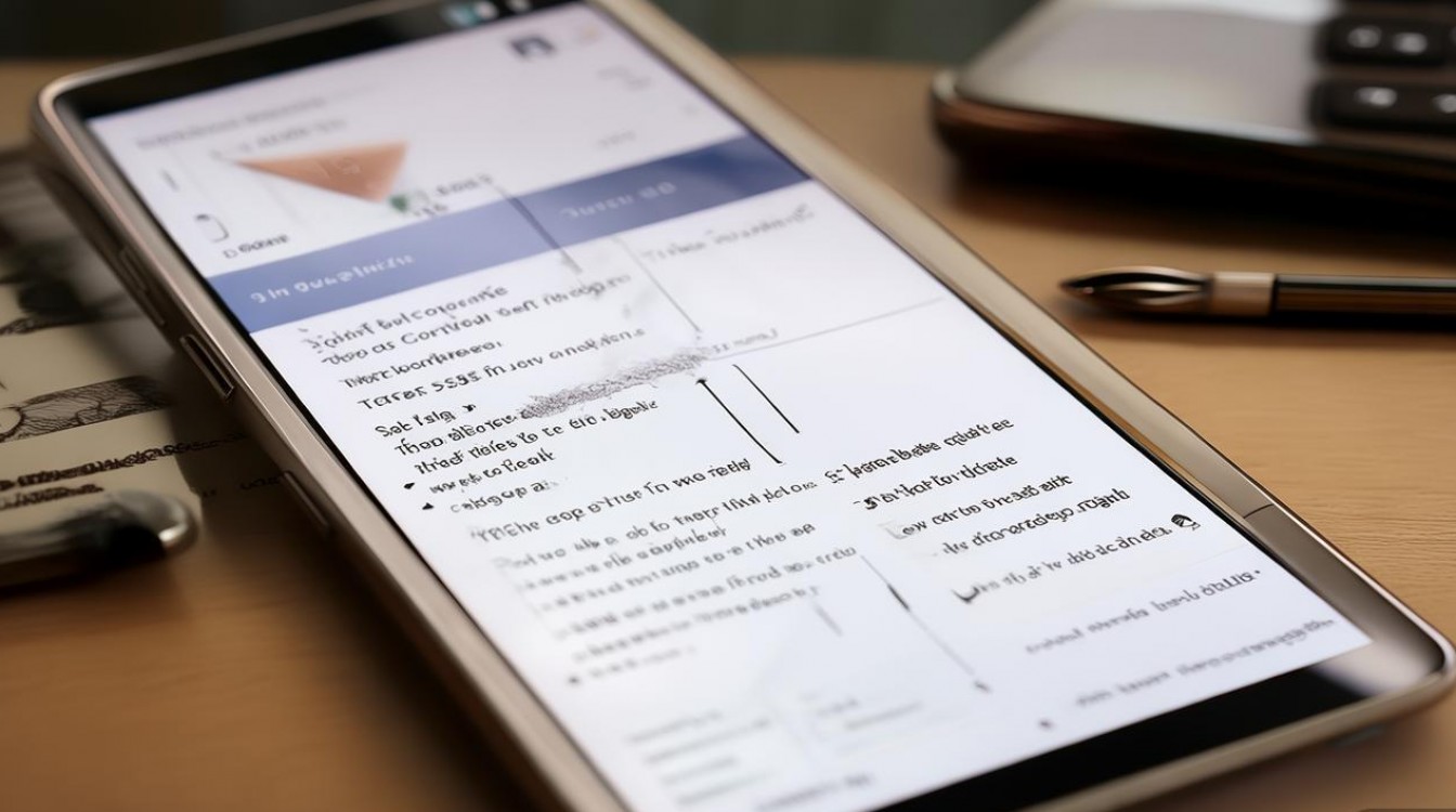 华为p10如何导出电话本到手机或电脑？