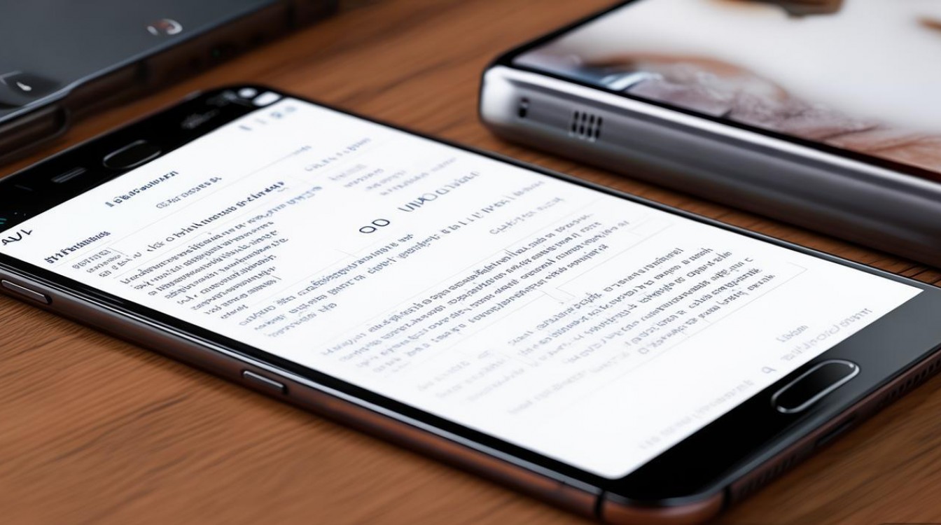 华为p10如何导出电话本到手机或电脑？