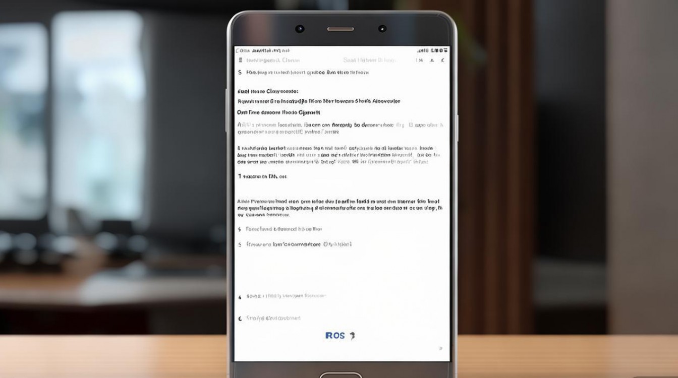 华为p10如何导出电话本到手机或电脑？