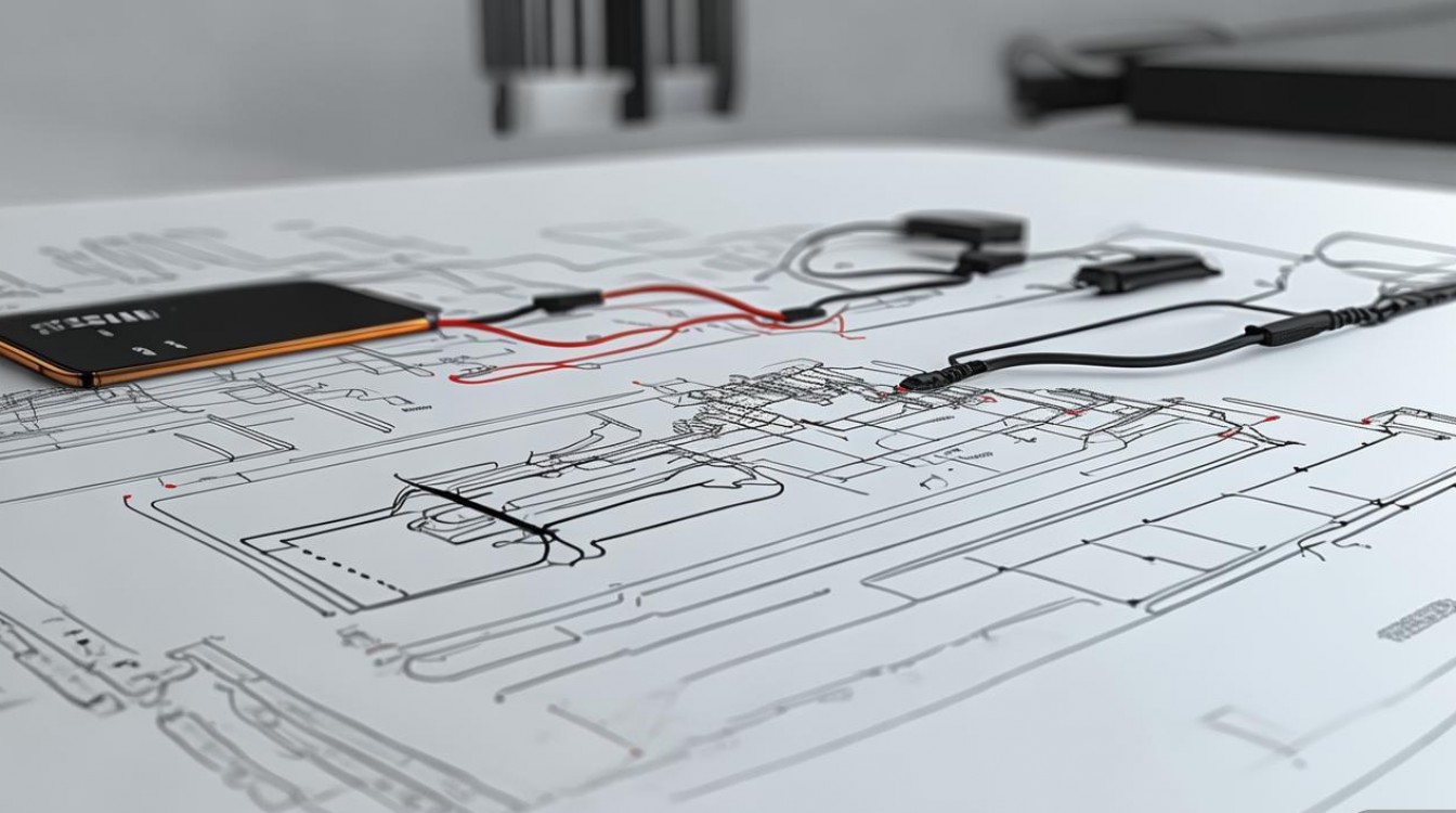 三星Note3如何连接耳放?详细步骤与注意事项解析