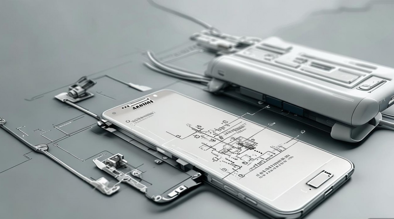 三星Note3如何连接耳放?详细步骤与注意事项解析