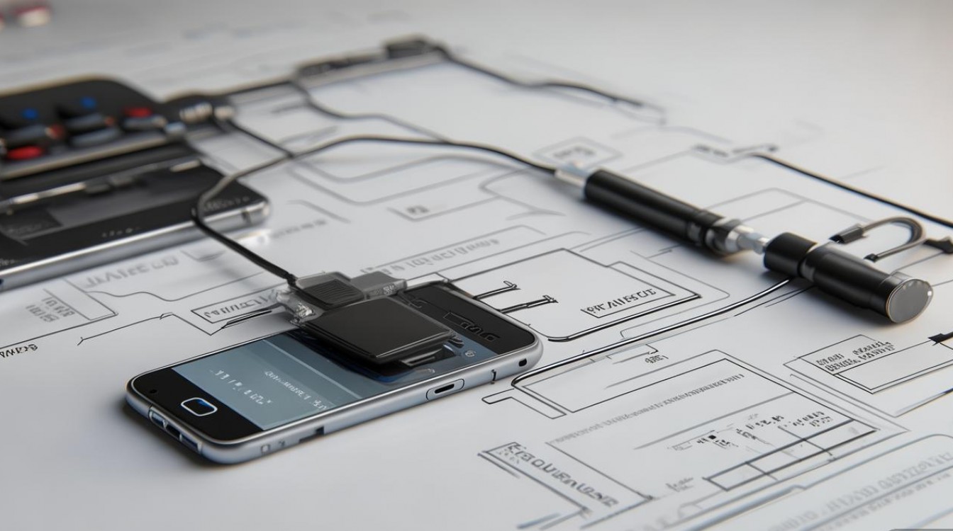三星Note3如何连接耳放?详细步骤与注意事项解析