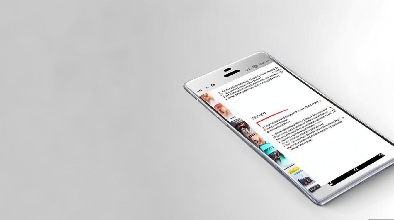 华为p10怎么开启单手模式?操作步骤是什么?