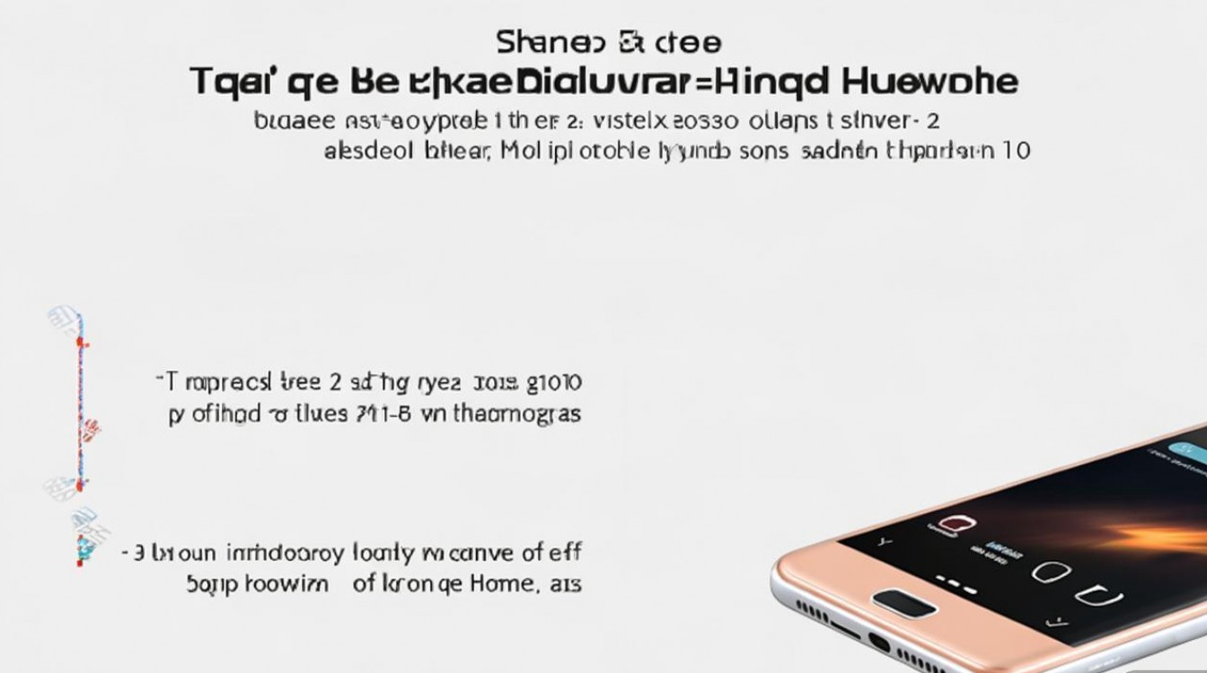 华为p10怎么开启单手模式?操作步骤是什么?