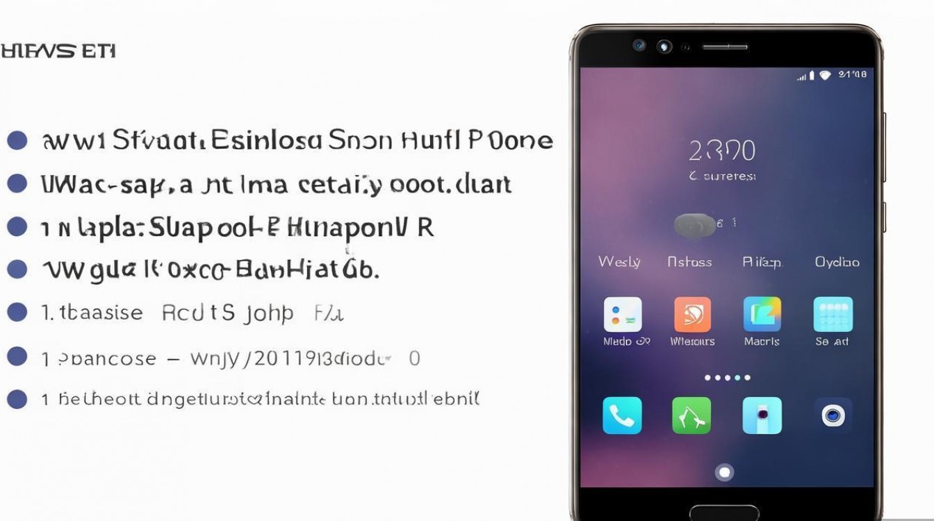 华为p10怎么开启单手模式?操作步骤是什么?
