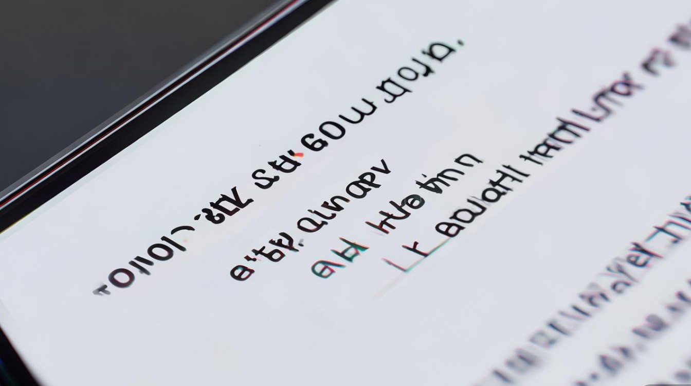 Redmi Note 12探索版怎么设置自定义壁纸?