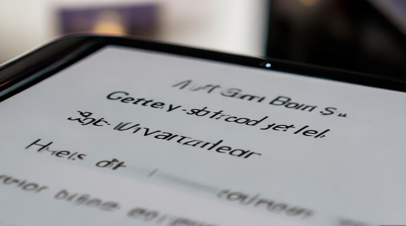 Redmi Note 12探索版怎么设置自定义壁纸?