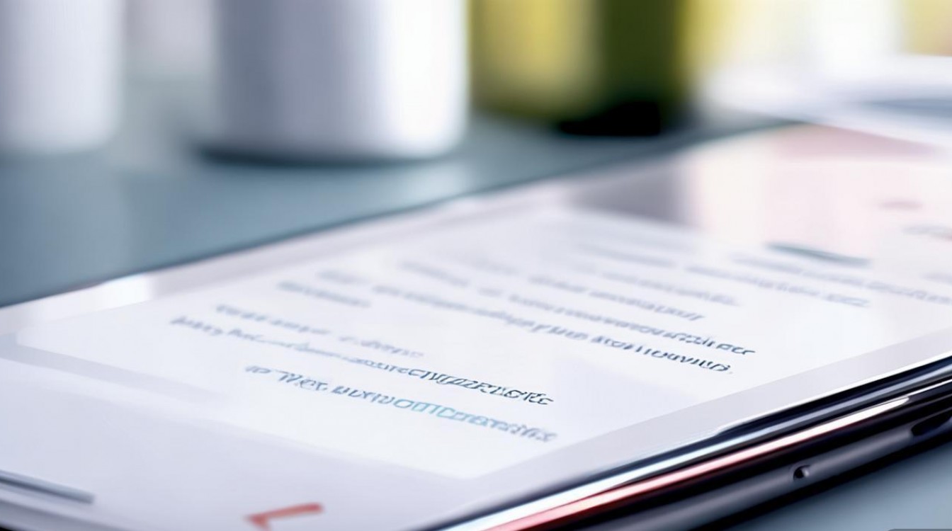 Redmi Note 12探索版省电模式怎么开?开启后耗电真的变慢吗?