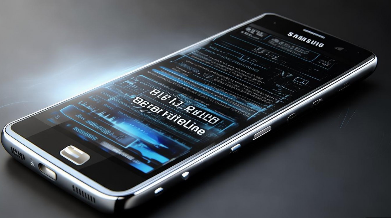 三星GT-I9300i手机性能和续航到底怎么样?