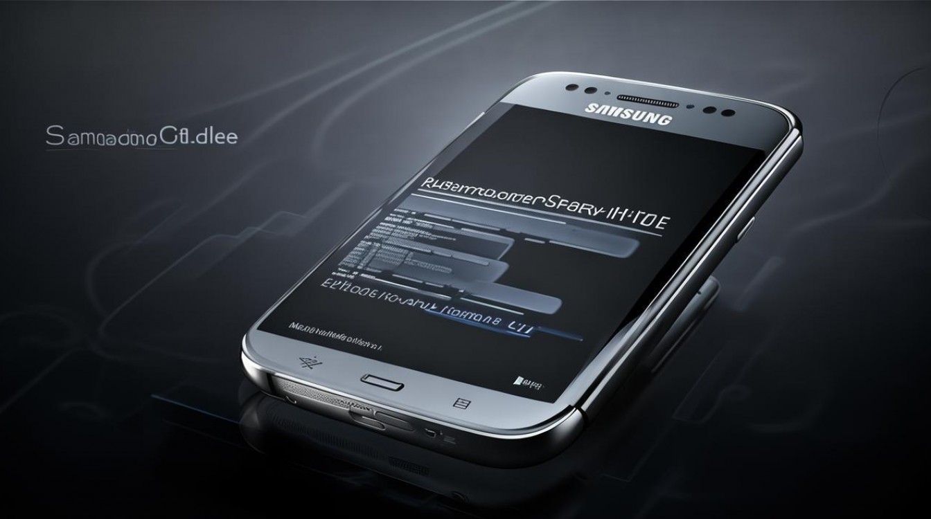 三星GT-I9300i手机性能和续航到底怎么样?