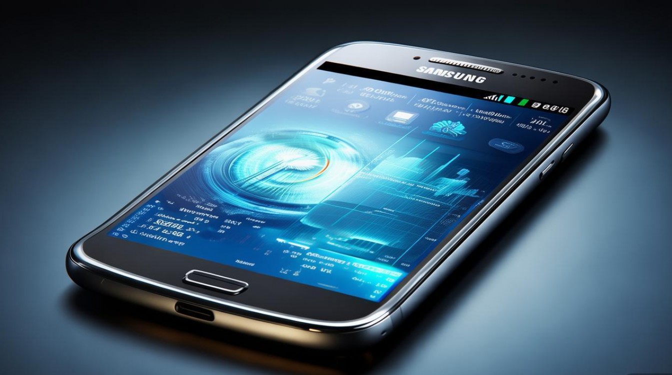 三星GT-I9300i手机性能和续航到底怎么样?