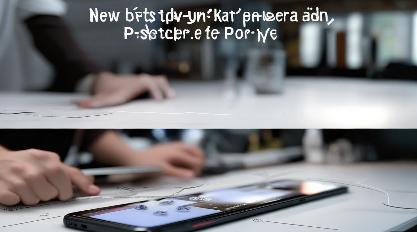 oppo手机膜怎么拆?新手拆膜不伤手机步骤详解