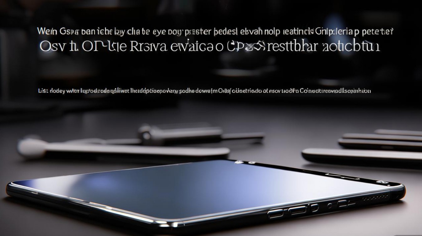 oppo手机膜怎么拆?新手拆膜不伤手机步骤详解