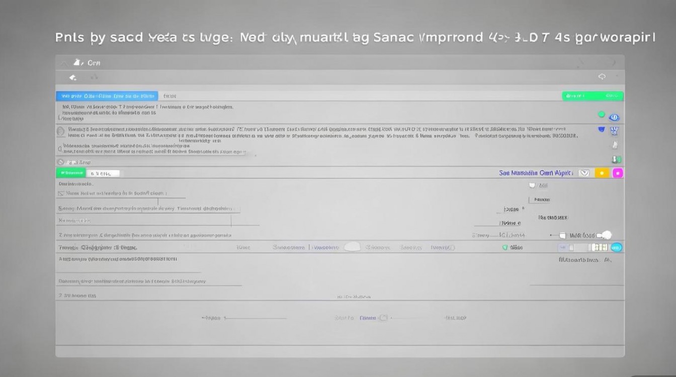 三星S6 G920I如何刷机改移动4G网络?